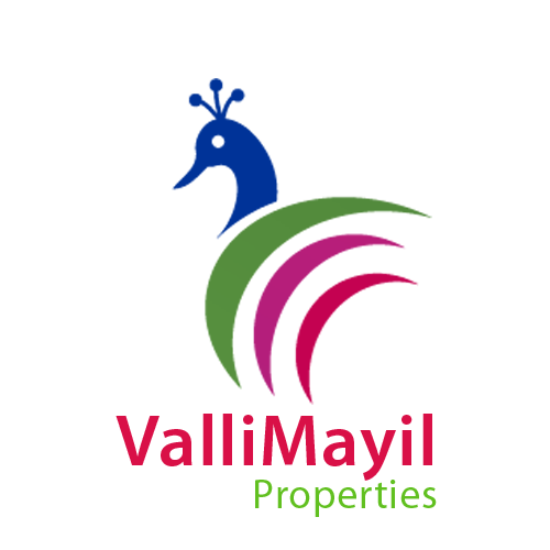 logo not found