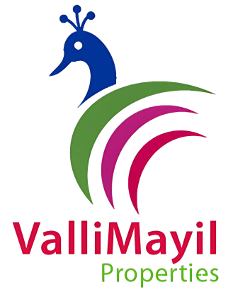 logo not found