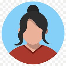 Admin Avatar