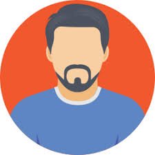 Admin Avatar